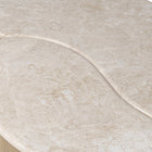 Ingrid Coffee Table