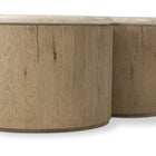 Ingrid Coffee Table