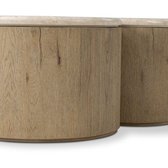 Ingrid Coffee Table