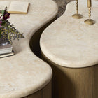 Ingrid Coffee Table