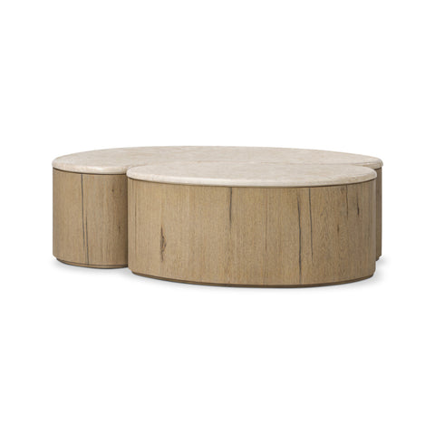 Ingrid Coffee Table