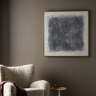 Into The New No. 2 by Tyler Guinn Wall Art