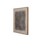 Into The New No. 2 by Tyler Guinn Wall Art
