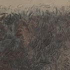 Into The New No. 2 by Tyler Guinn Wall Art