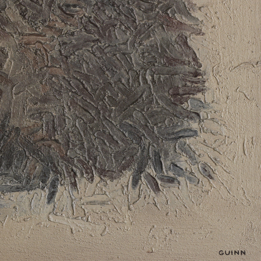 Into The New No. 2 by Tyler Guinn Wall Art