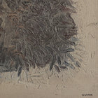 Into The New No. 2 by Tyler Guinn Wall Art