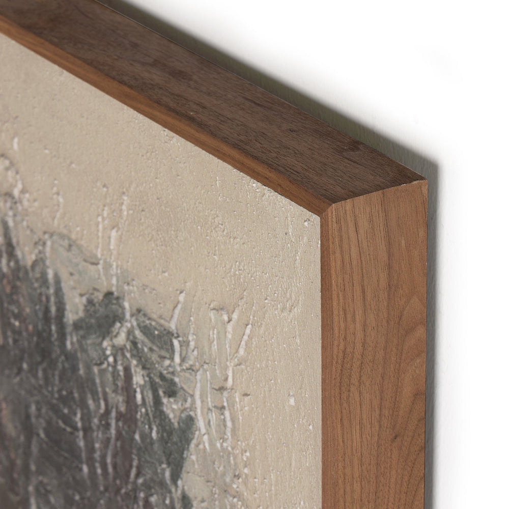 Into The New No. 2 by Tyler Guinn Wall Art
