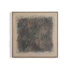 Into The New No. 2 by Tyler Guinn Wall Art