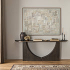 Into The New No. 3 by Tyler Guinn Wall Art