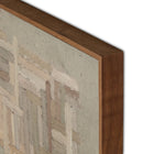 Into The New No. 3 by Tyler Guinn Wall Art