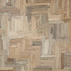 Into The New No. 3 by Tyler Guinn Wall Art