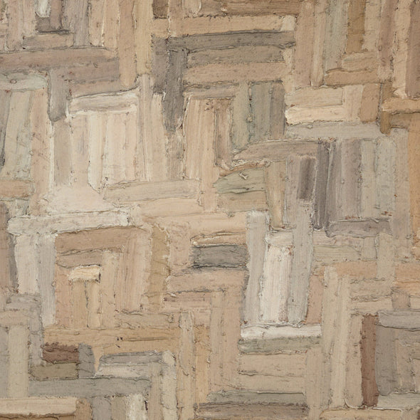 Into The New No. 3 by Tyler Guinn Wall Art