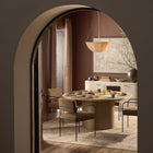 Into The New No. 3 by Tyler Guinn Wall Art