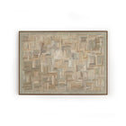 Into The New No. 3 by Tyler Guinn Wall Art