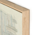 Into The New No. 4 by Tyler Guinn Wall Art