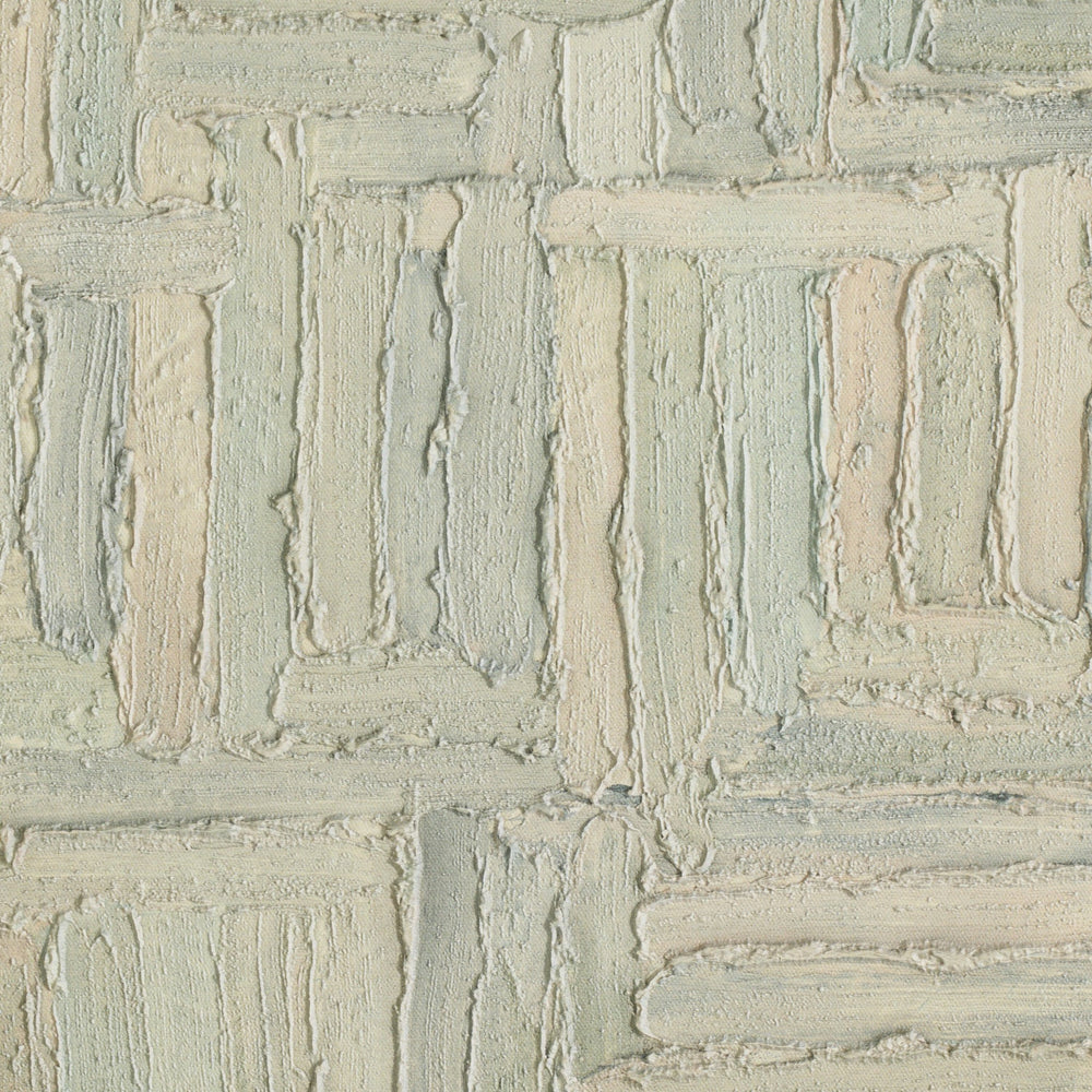 Into The New No. 4 by Tyler Guinn Wall Art