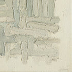 Into The New No. 4 by Tyler Guinn Wall Art