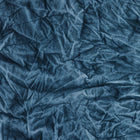 Into The Pacific by Molly Franken Wall Art