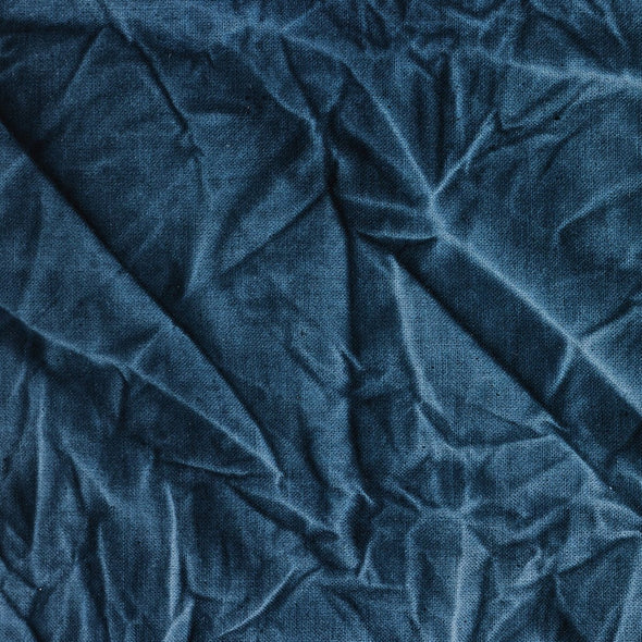 Into The Pacific by Molly Franken Wall Art