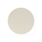 Ivan Outdoor Round End Table