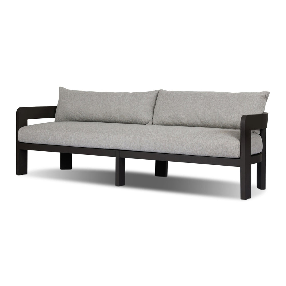 Jackson Outdoor Sofa