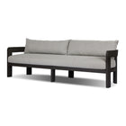 Jackson Outdoor Sofa
