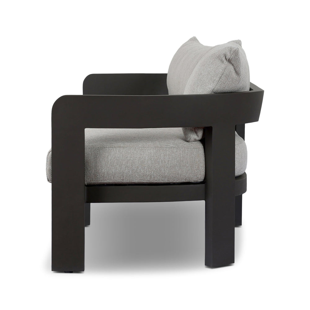 Jackson Outdoor Sofa