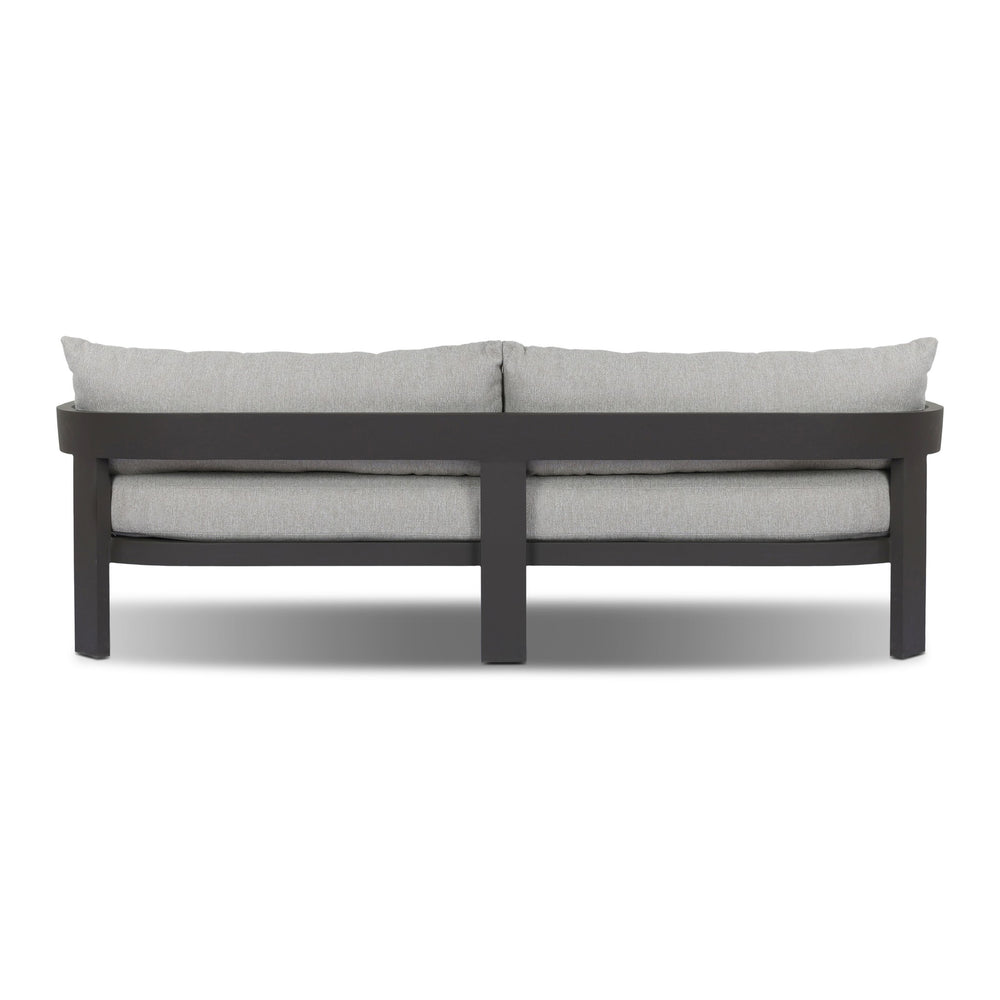 Jackson Outdoor Sofa