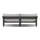 Jackson Outdoor Sofa
