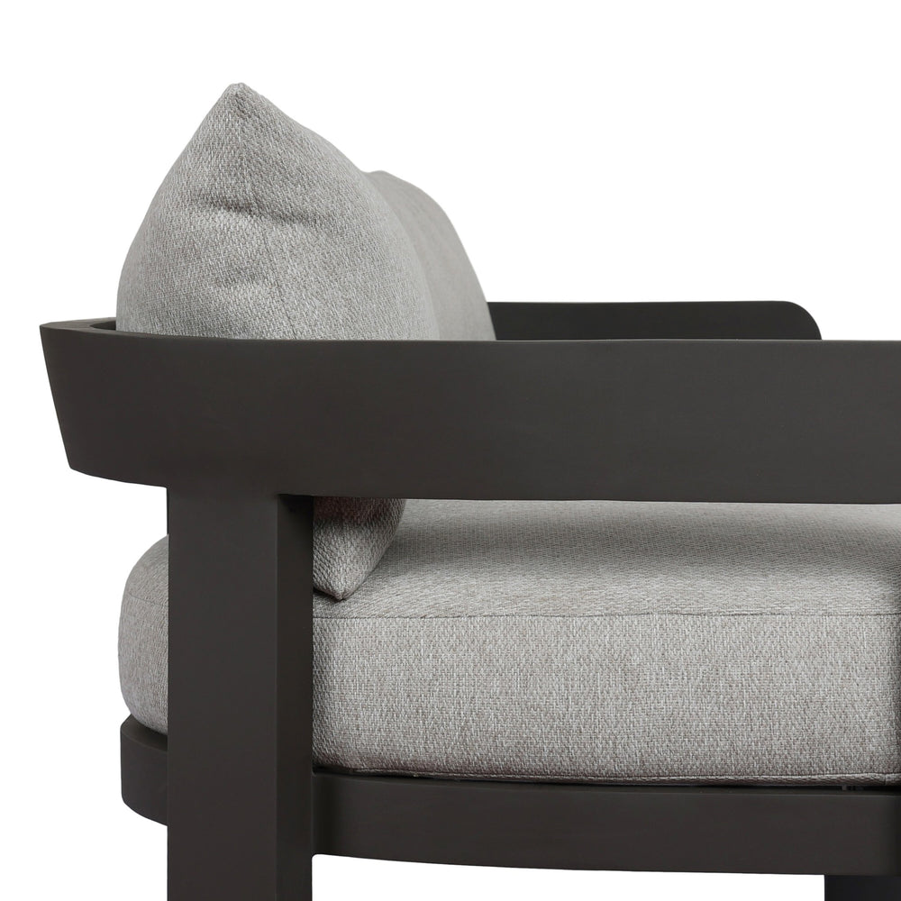 Jackson Outdoor Sofa