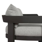Jackson Outdoor Sofa