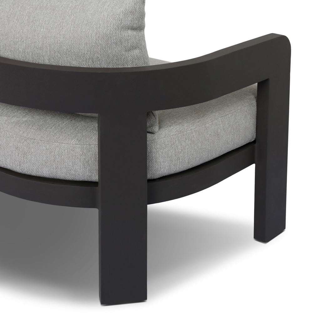 Jackson Outdoor Sofa