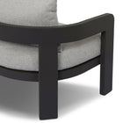 Jackson Outdoor Sofa
