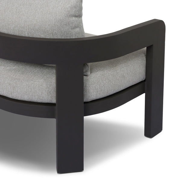 Jackson Outdoor Sofa