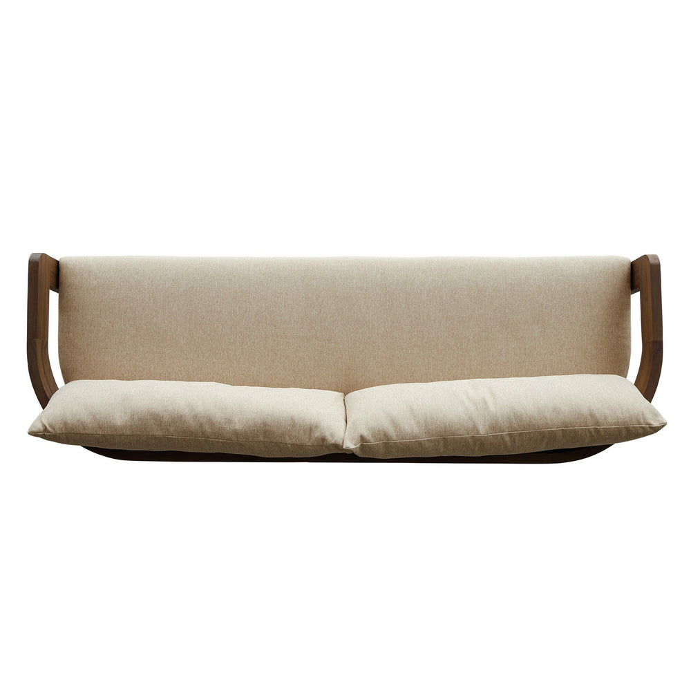 Jackson Outdoor Sofa
