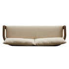 Jackson Outdoor Sofa
