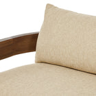 Jackson Outdoor Sofa