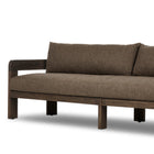 Jackson Outdoor Sofa