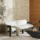 Jackson Outdoor Sofa
