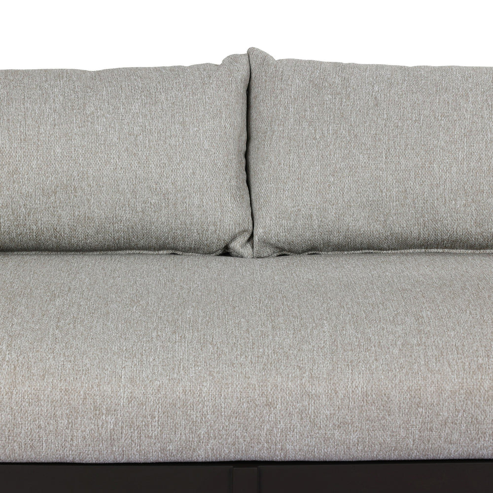 Jackson Outdoor Sofa