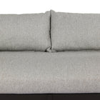 Jackson Outdoor Sofa