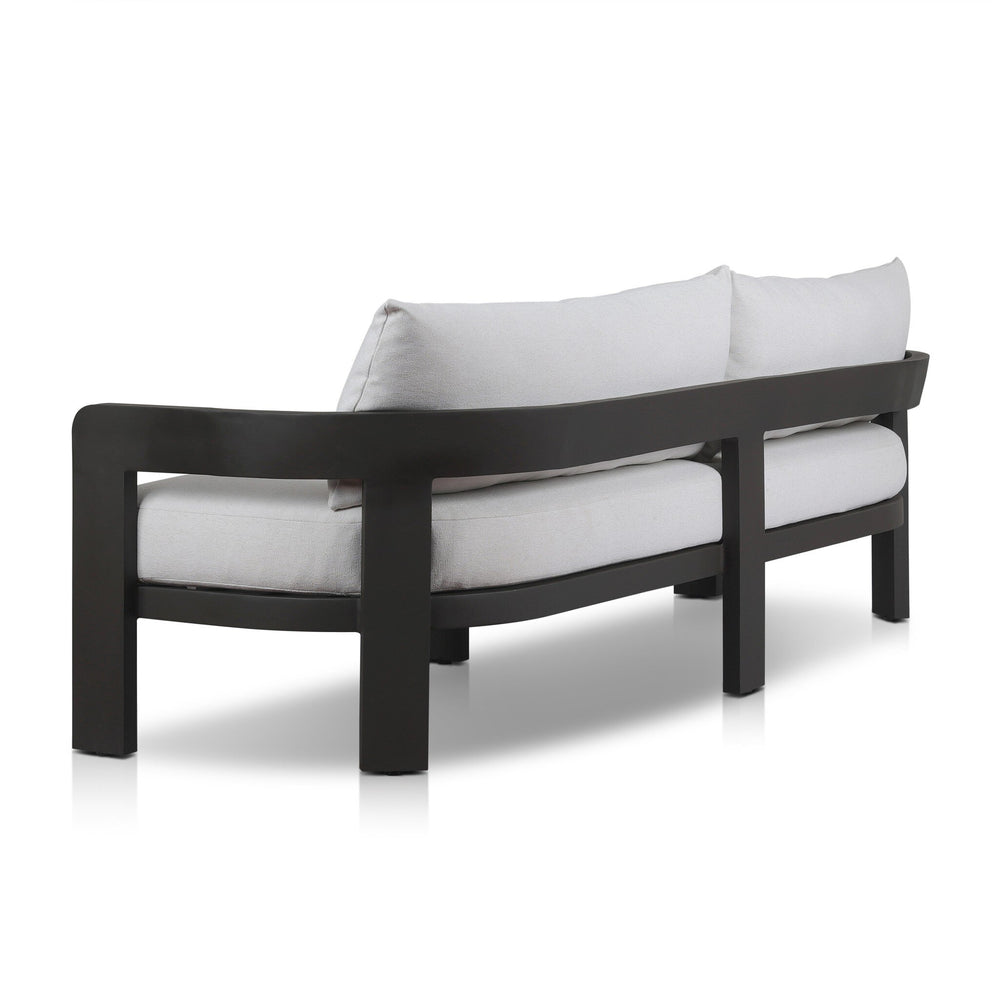 Jackson Outdoor Sofa