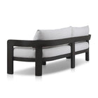 Jackson Outdoor Sofa