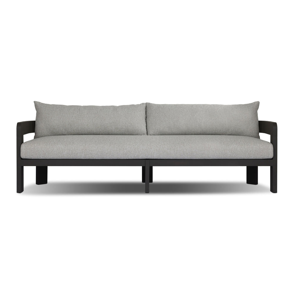Jackson Outdoor Sofa