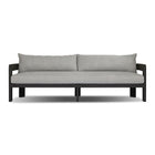 Jackson Outdoor Sofa