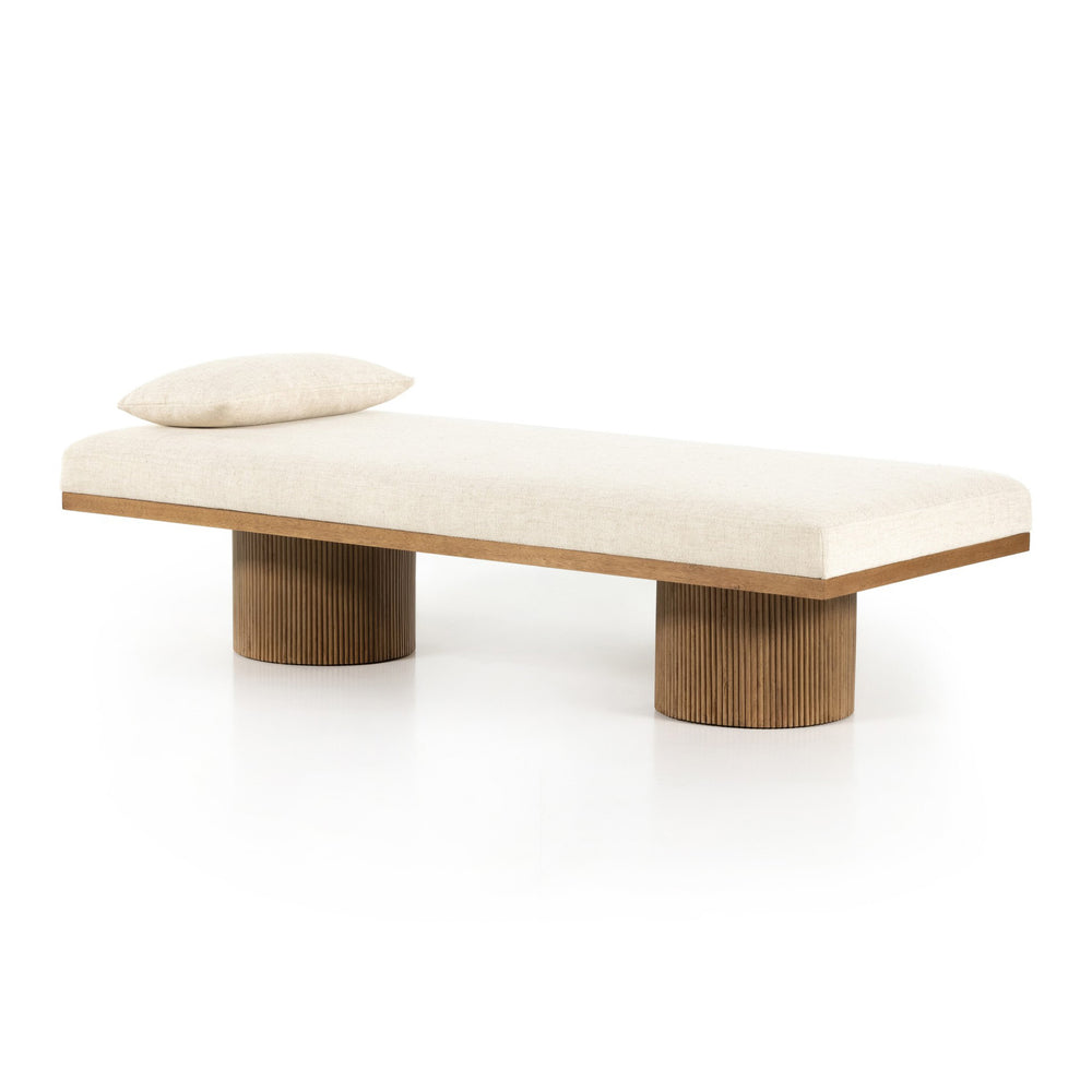 Jakobi Chaise/Daybed