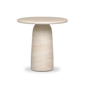 Janice End Table