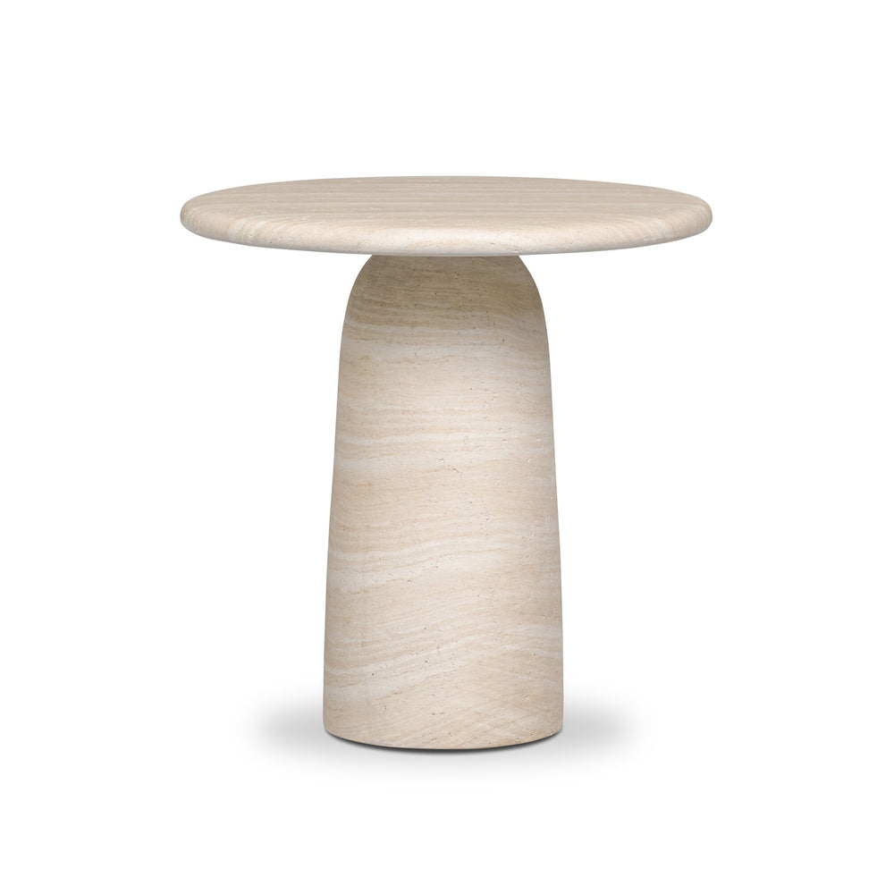 Janice End Table