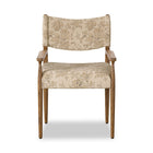 Jayla Dining Armchair