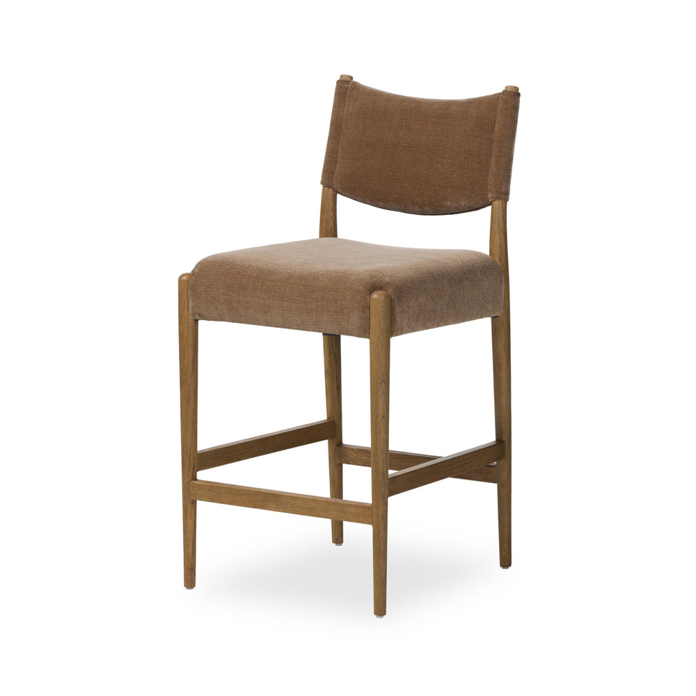 Jayla Counter Stool
